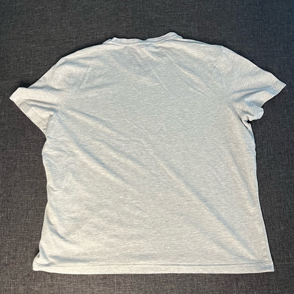 Micheal kors large T shirt